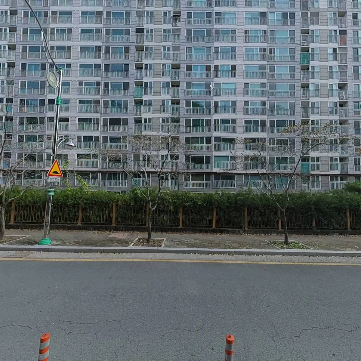 (사)전국아파트입주자대표회의연합회 달성군지회_3