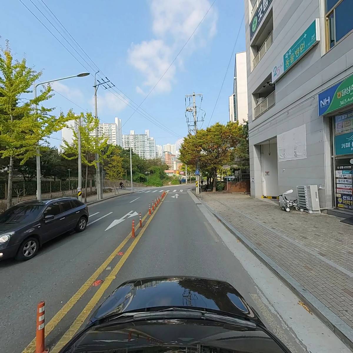 한수학학원_4