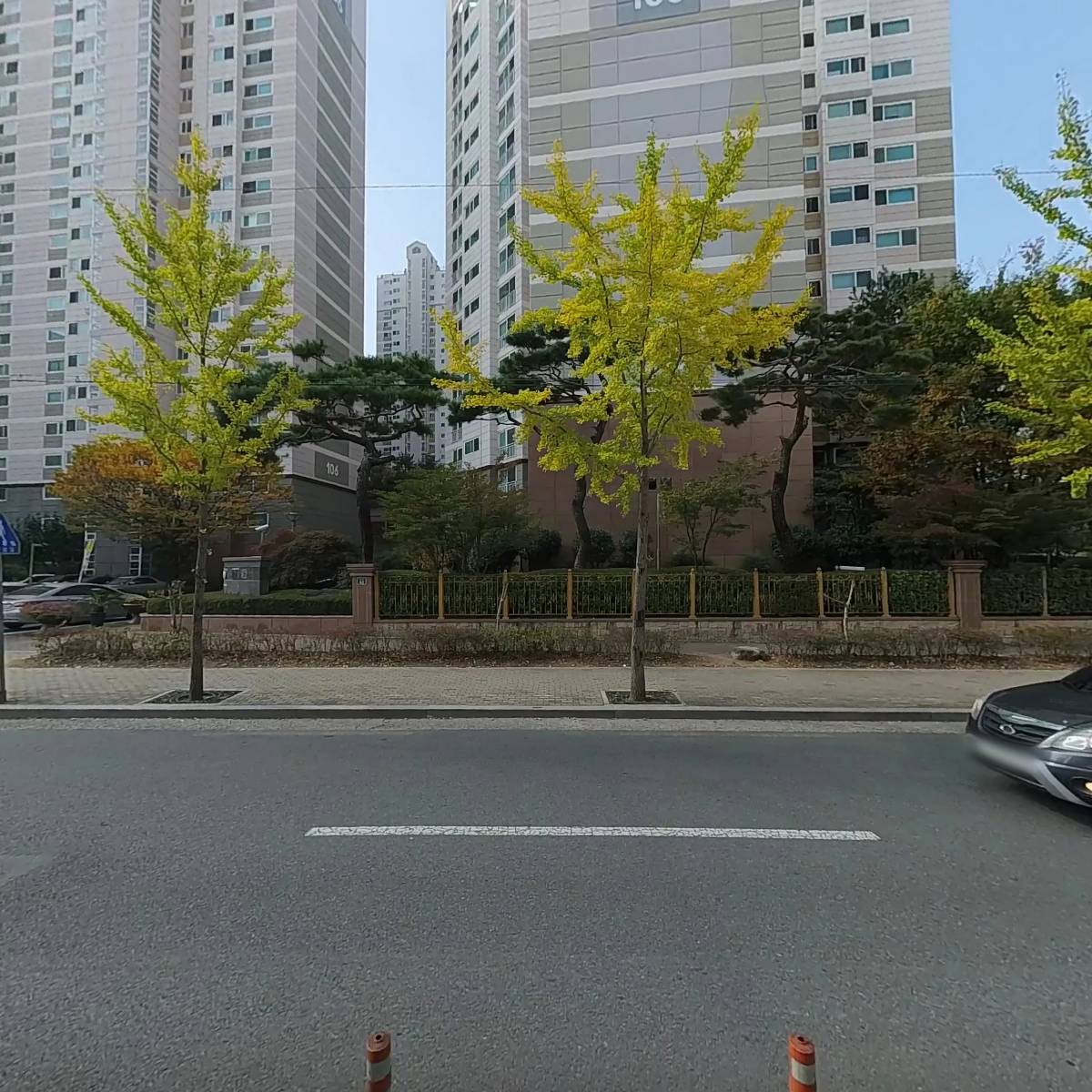한수학학원_3