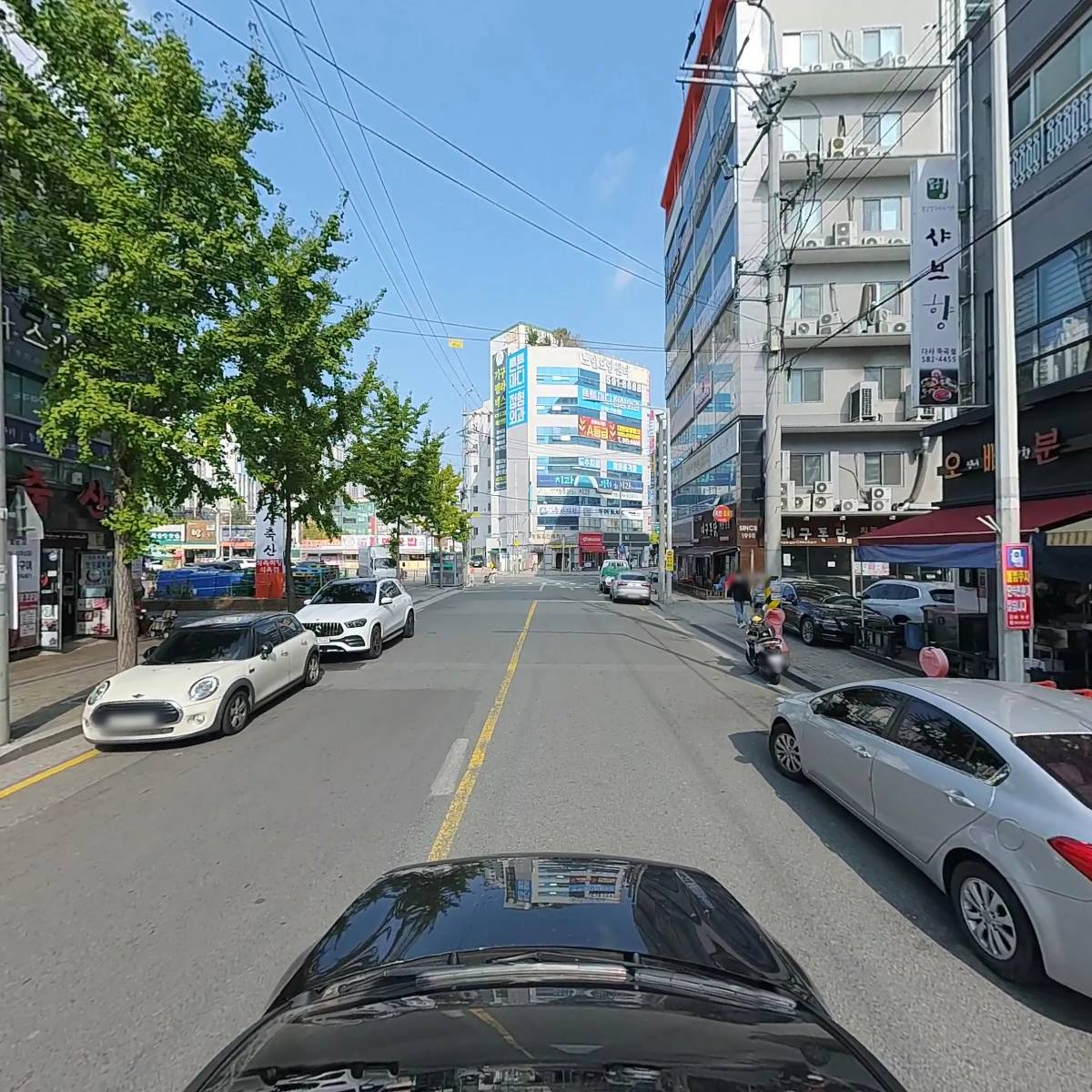 오징어빠삭한분식_4