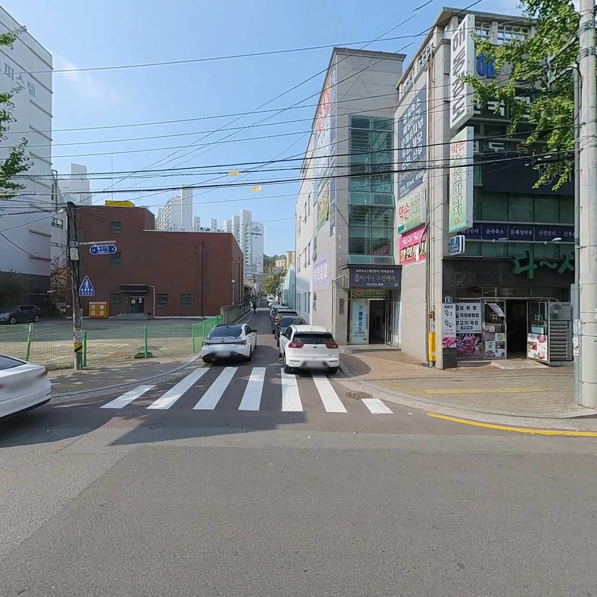 오징어빠삭한분식_3