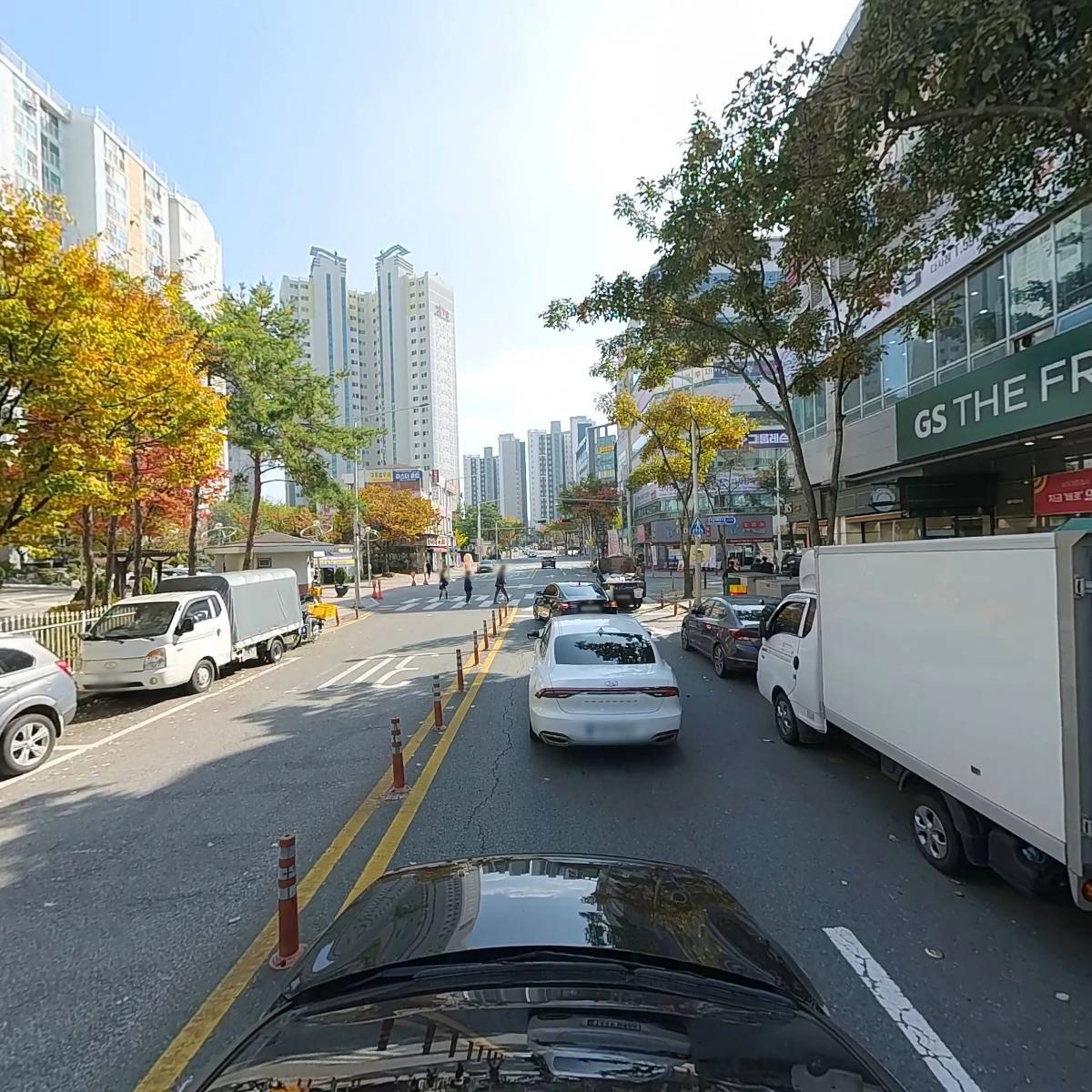 컴포즈커피대구다사점_4