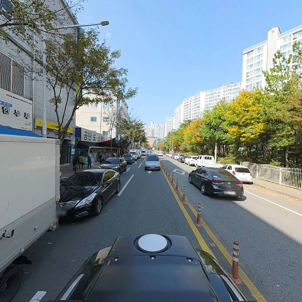 컴포즈커피대구다사점_2