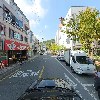 착한막창_4