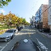 착한막창_2