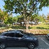 착한막창