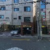 착한막창_3