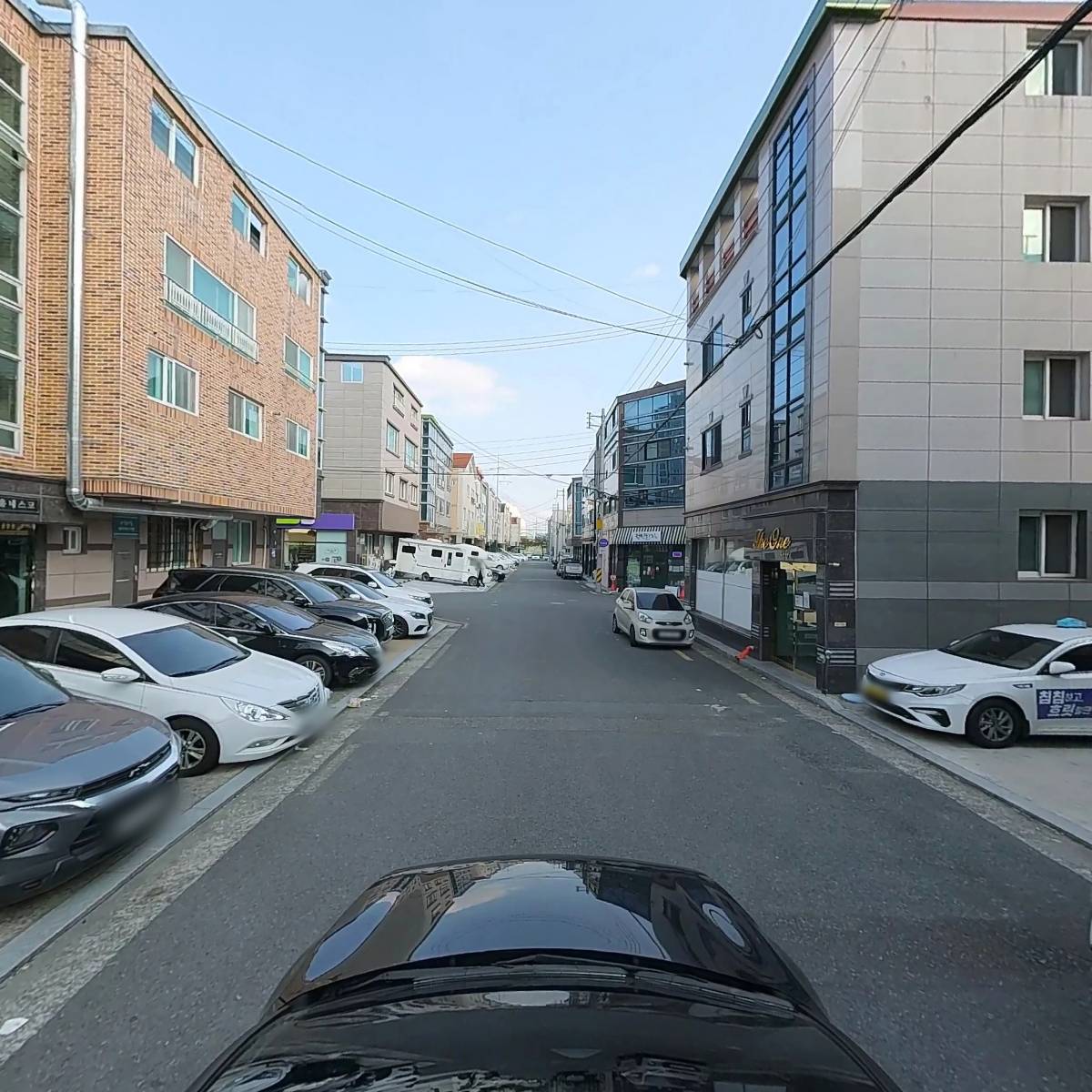 다사글로벌공인중개사사무소_4