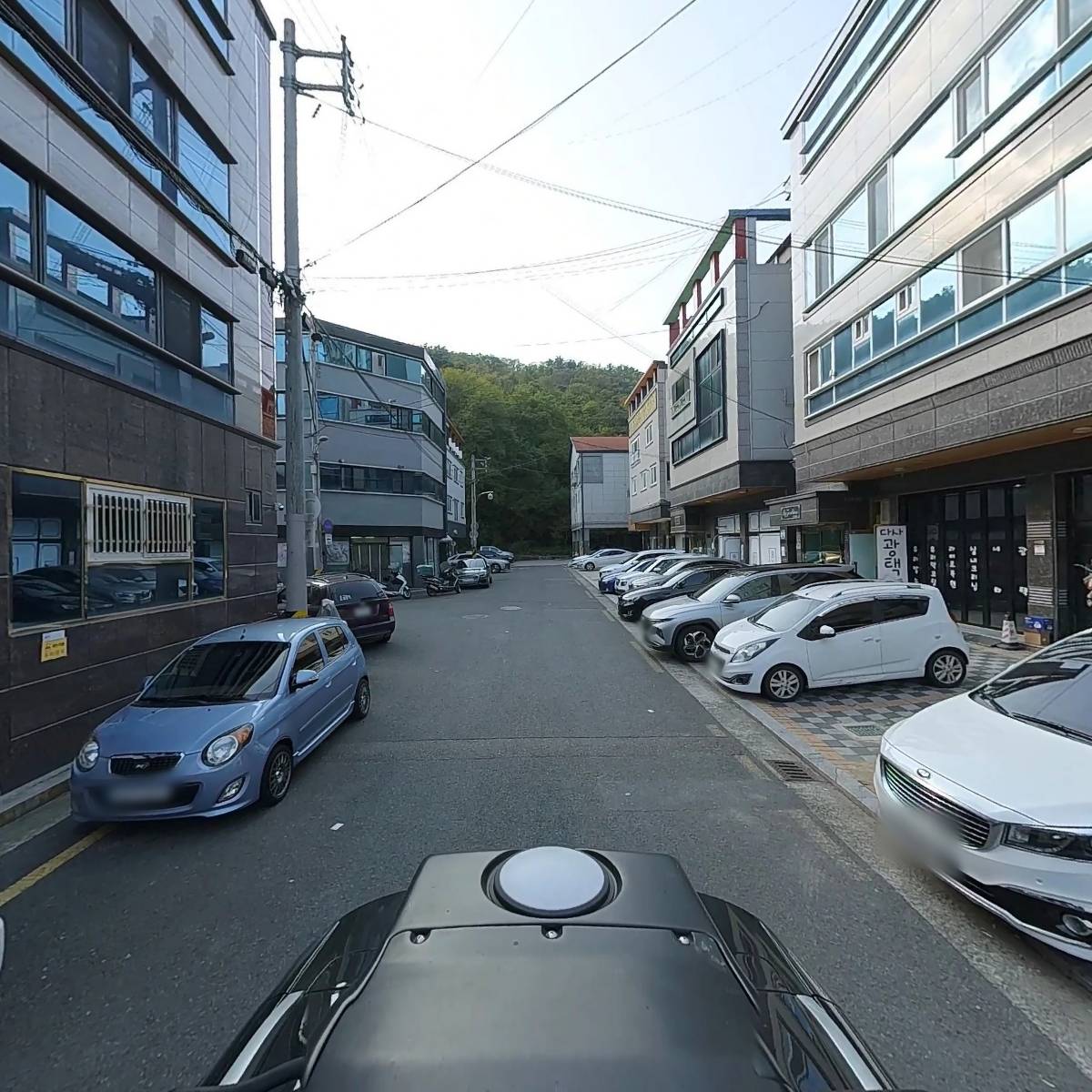 다사글로벌공인중개사사무소_2
