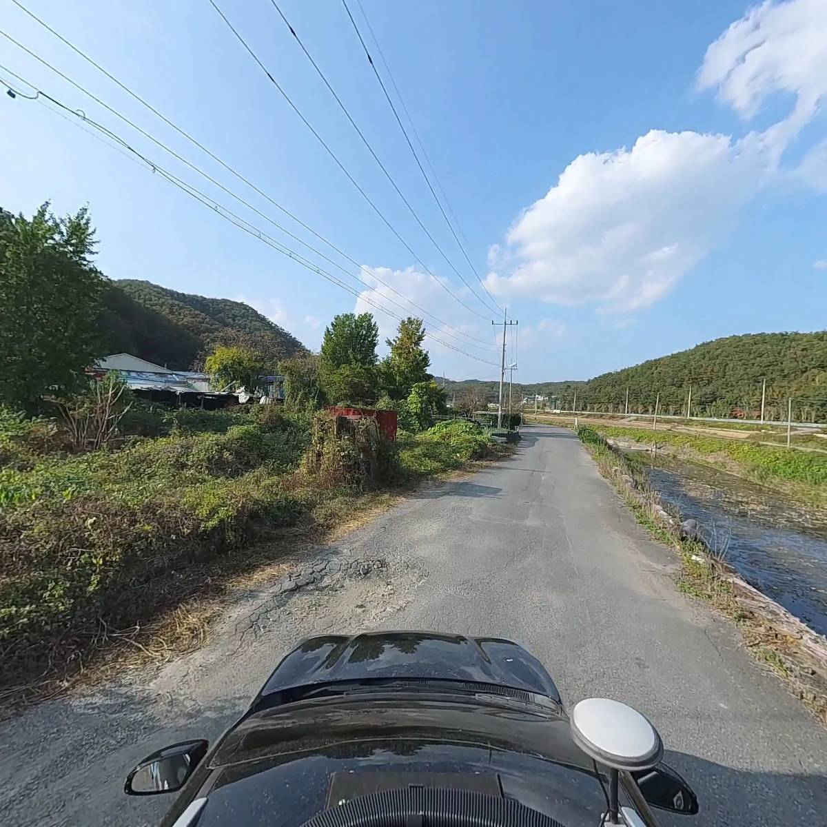 주식회사 지유엠_4