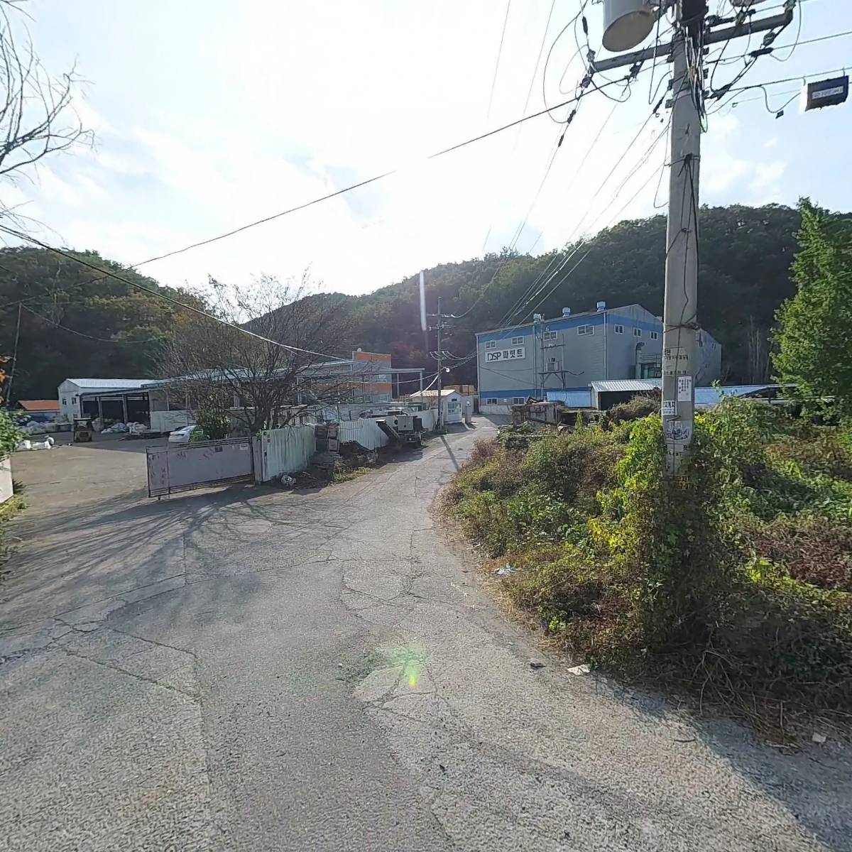 주식회사 지유엠_3