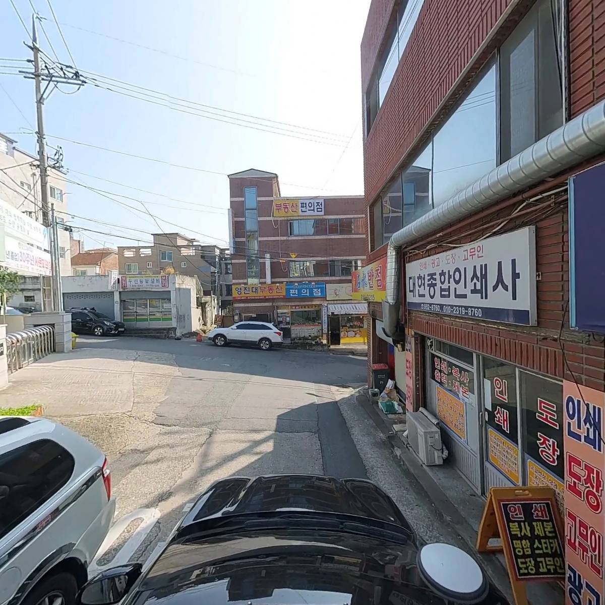 몽소르베_4