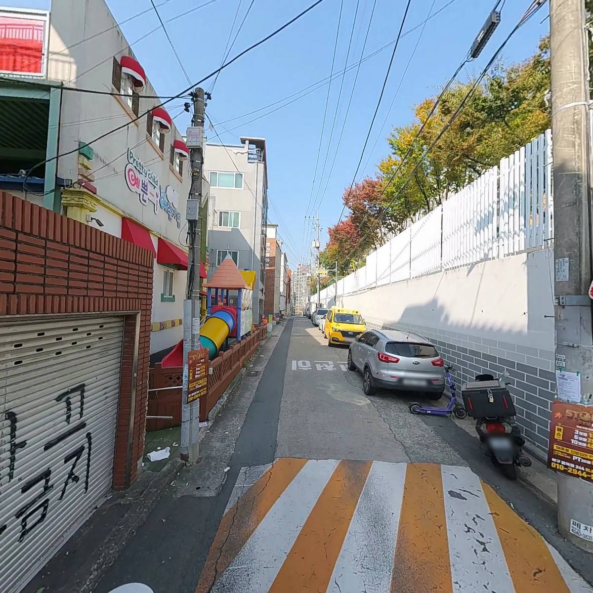 몽소르베_2