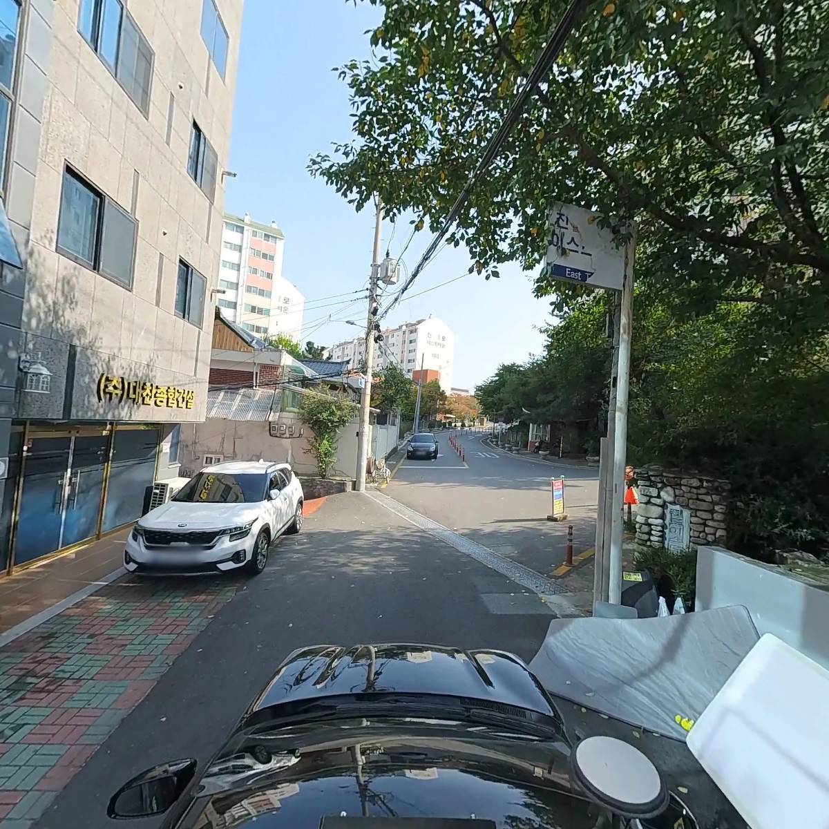 （주）대찬종합건설_4