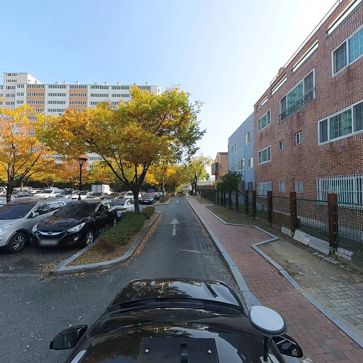 스마일복지용구_4