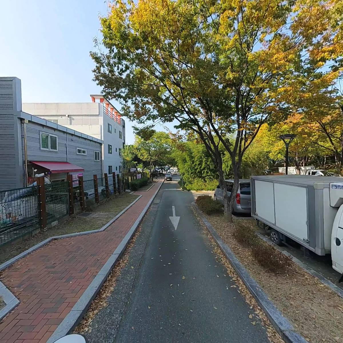 스마일복지용구_2