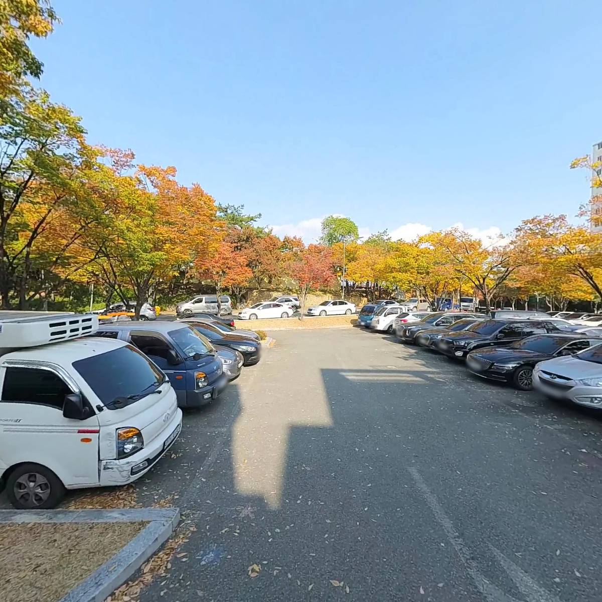 스마일복지용구_3