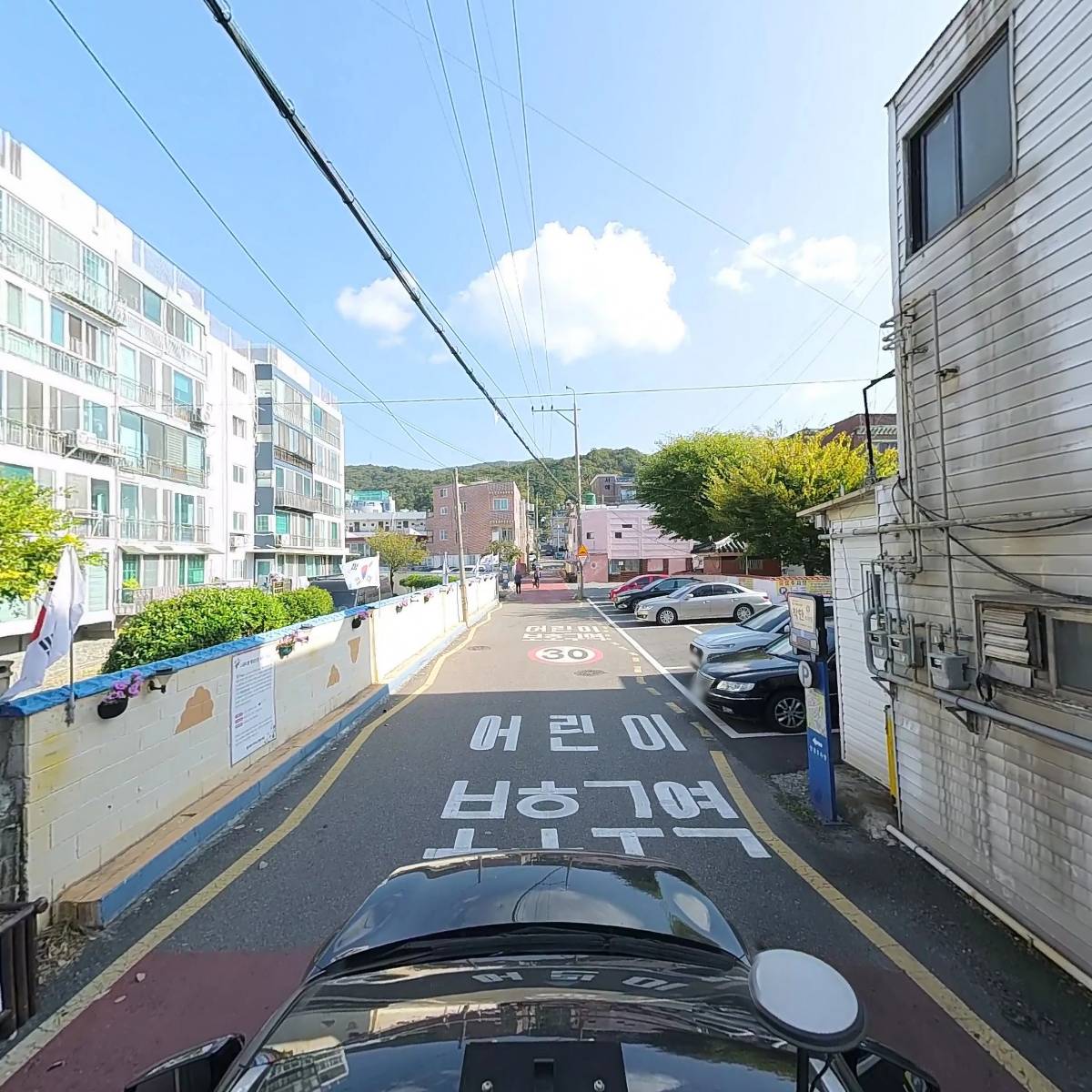 쪼매난맥주집(염포점)_4