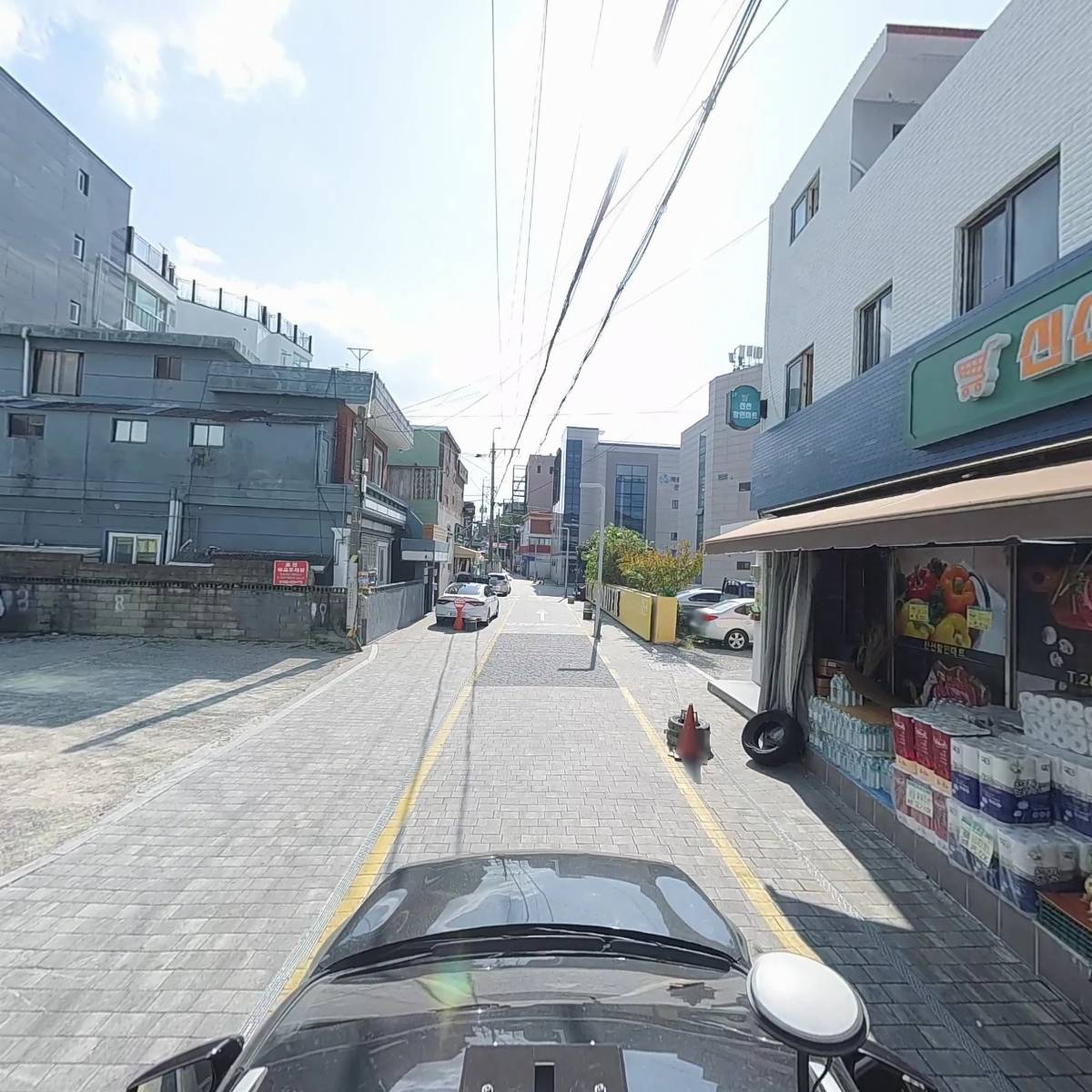 신선마트_4