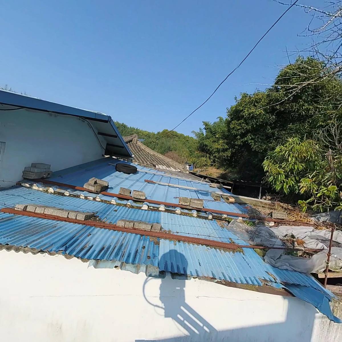 주식회사 봉암산업_3
