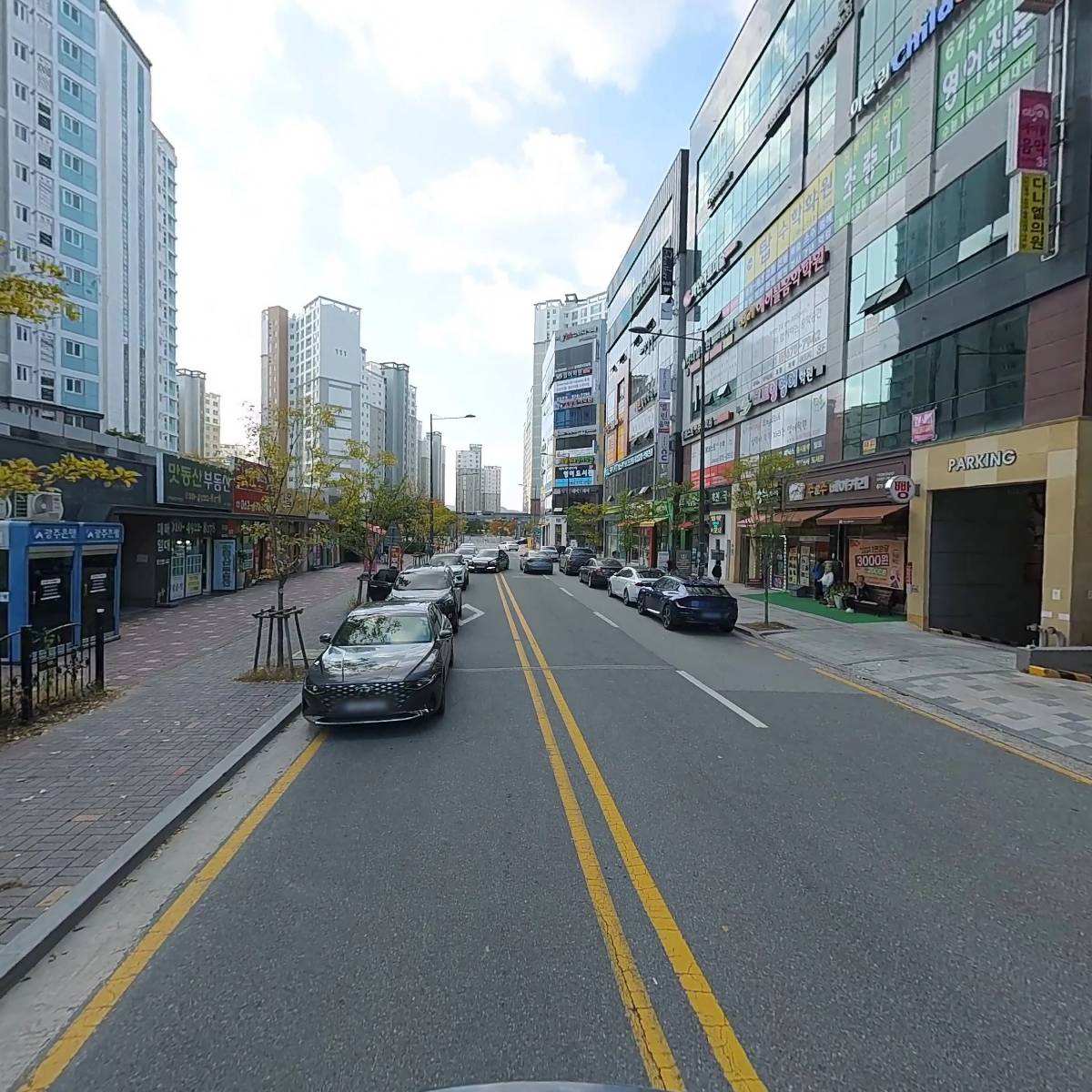 바삭한돈까스_2