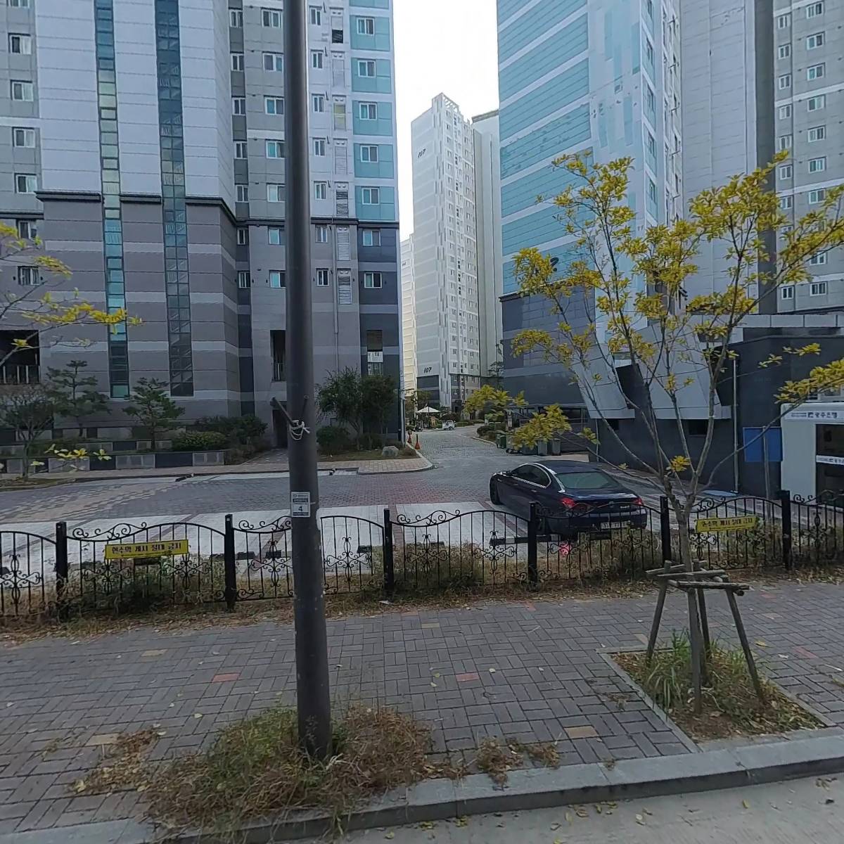 바삭한돈까스