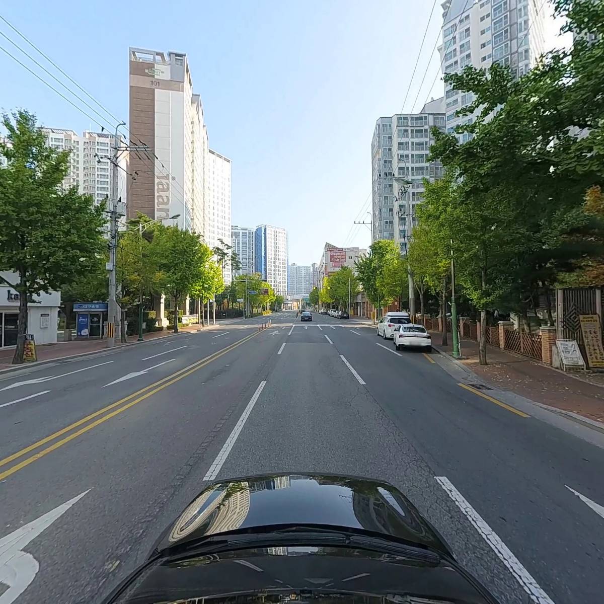 홍익베르베르미술학원_4