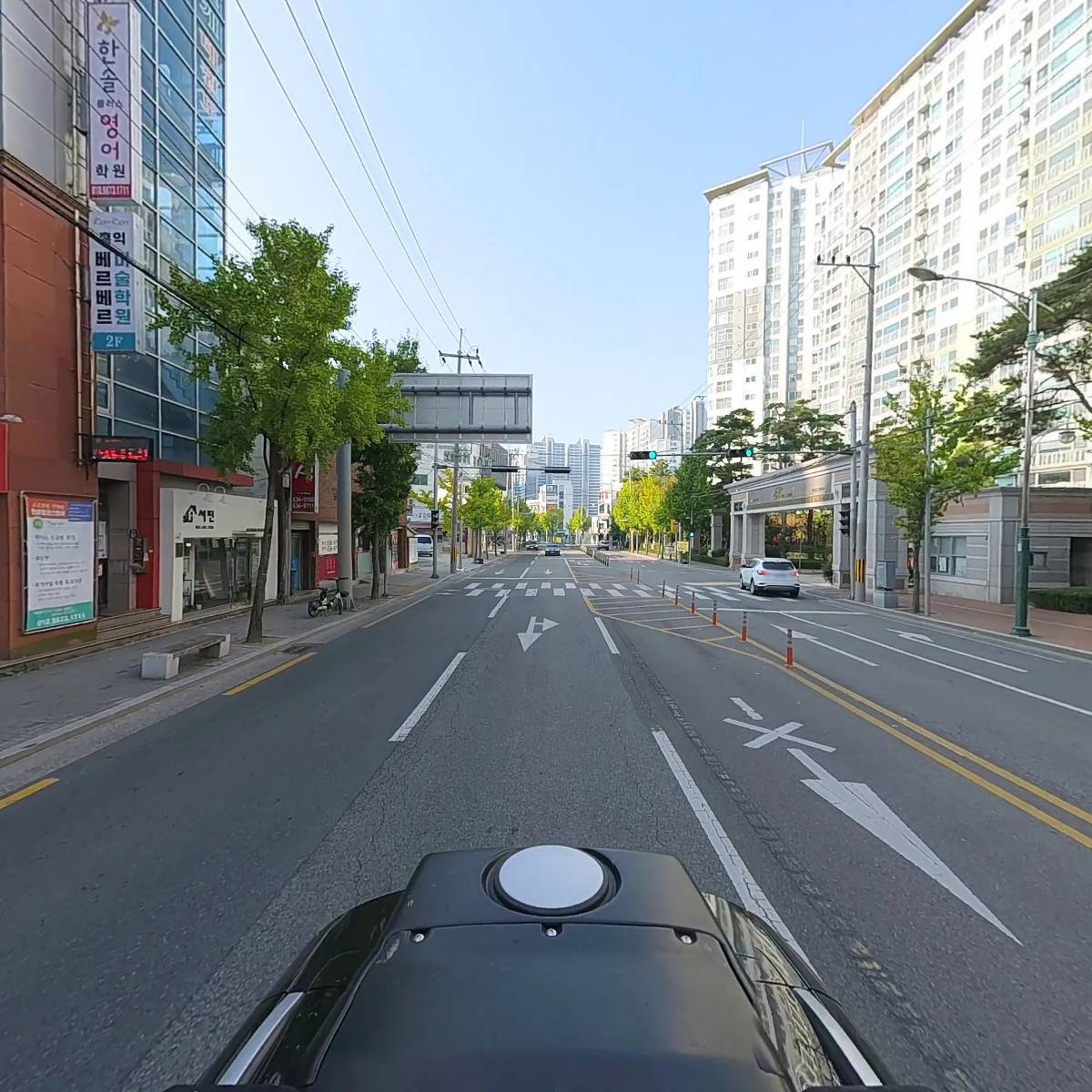 홍익베르베르미술학원_2