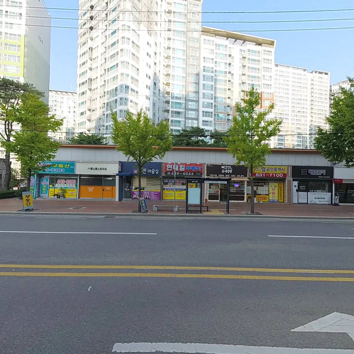 홍익베르베르미술학원_3