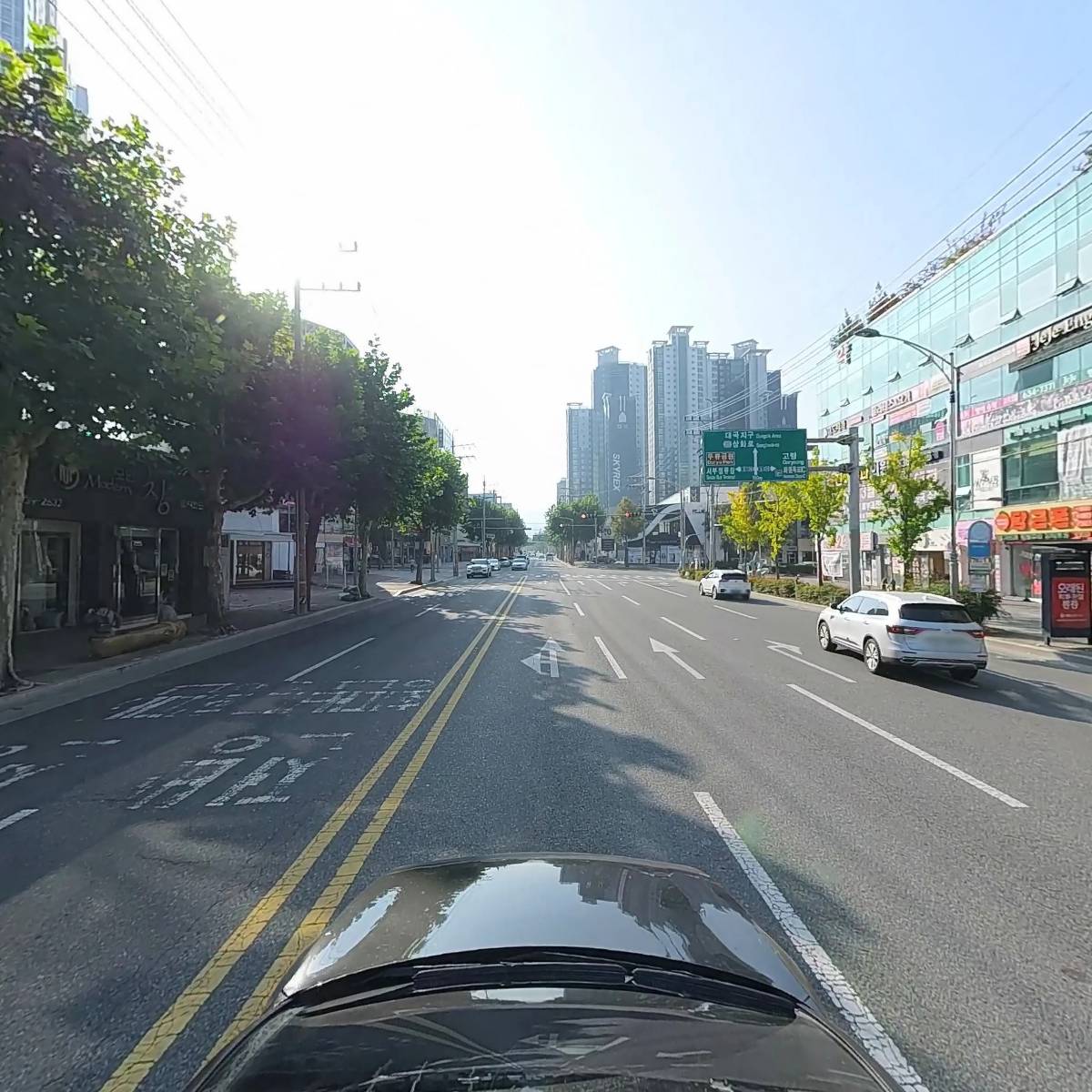 현대자동차（주）_4
