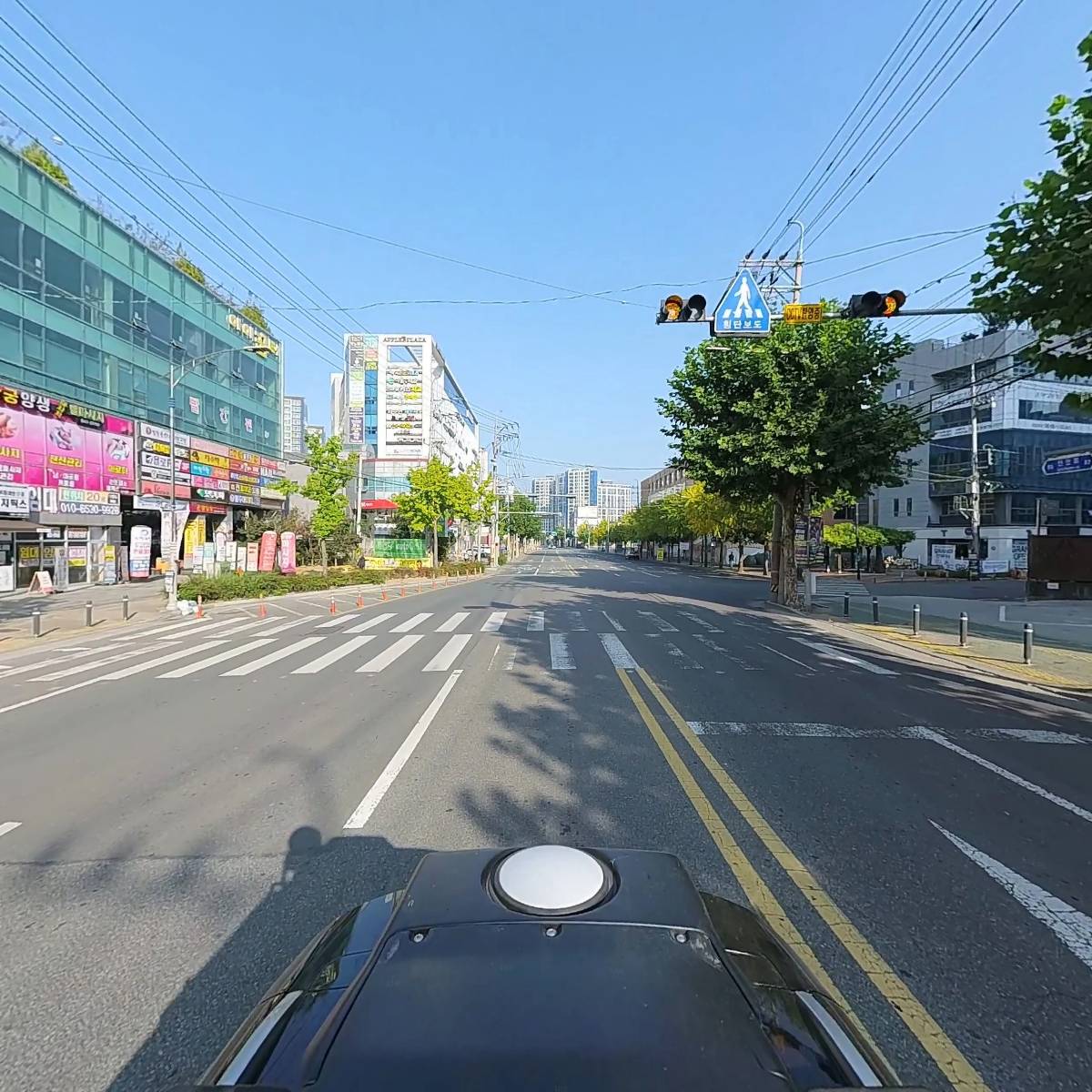 현대자동차（주）_2