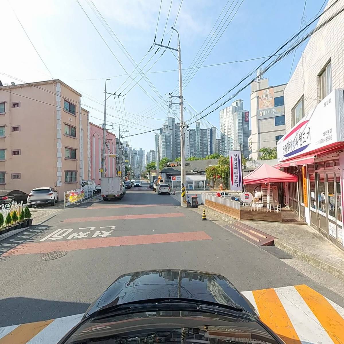 평화김해뒷고기대구월성점_4