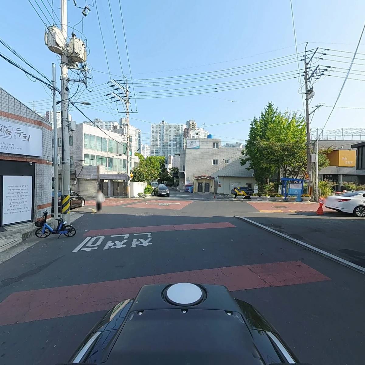 평화김해뒷고기대구월성점_2