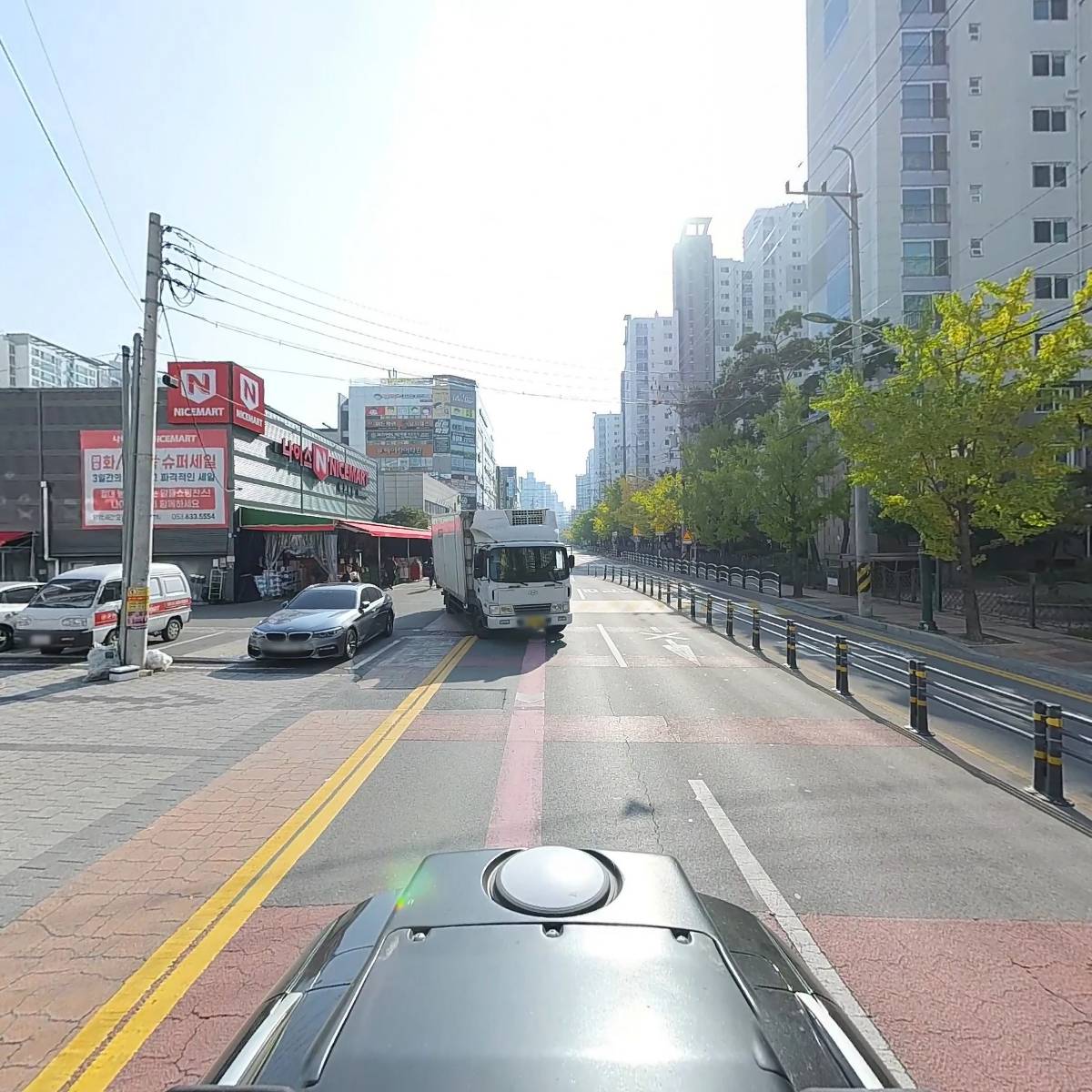 이알씨(ERC)영어독서클럽_2