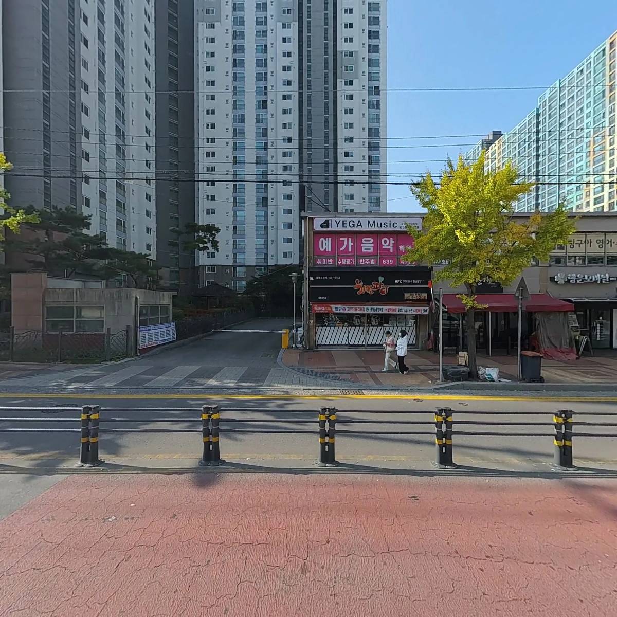 이알씨(ERC)영어독서클럽_3