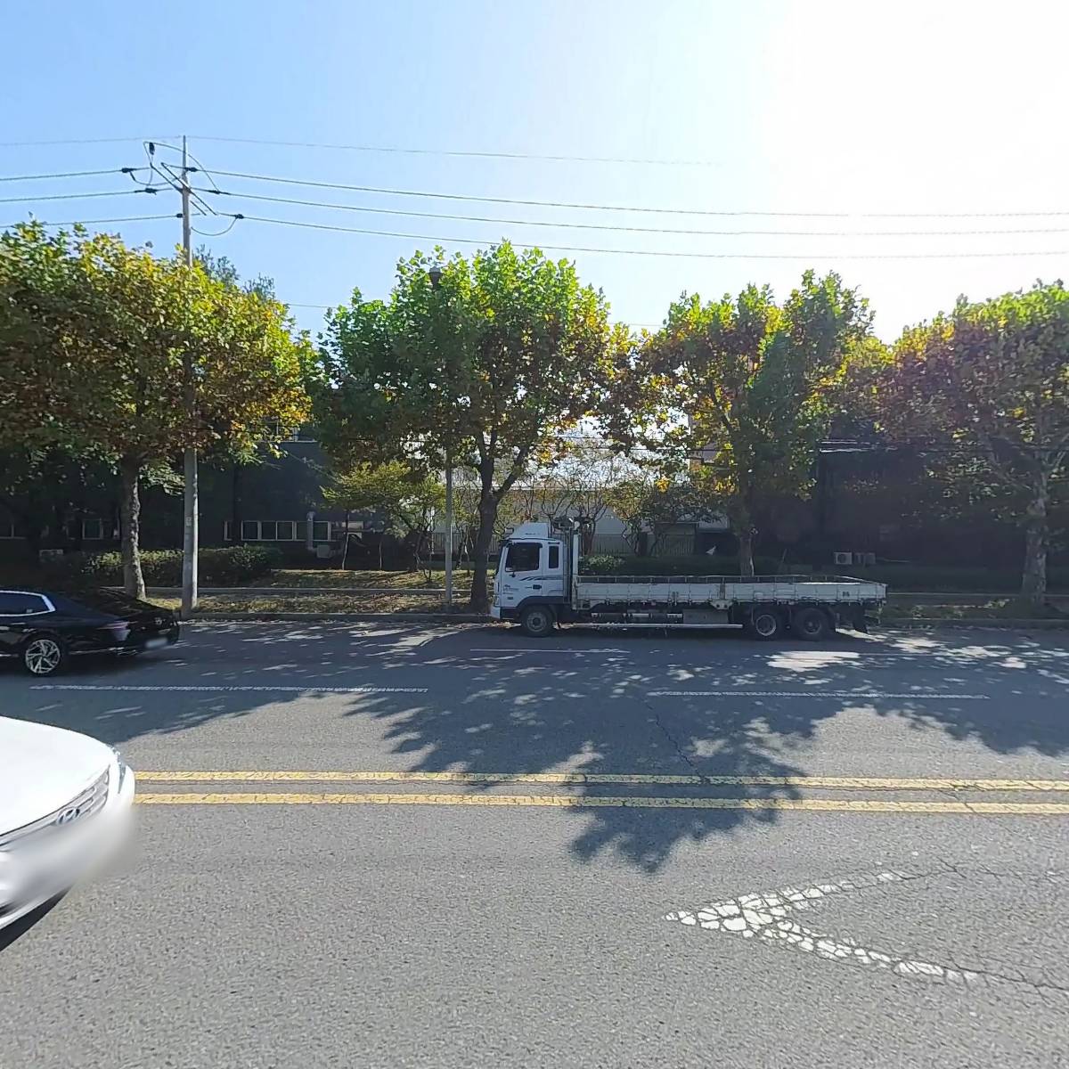 금성정공_3
