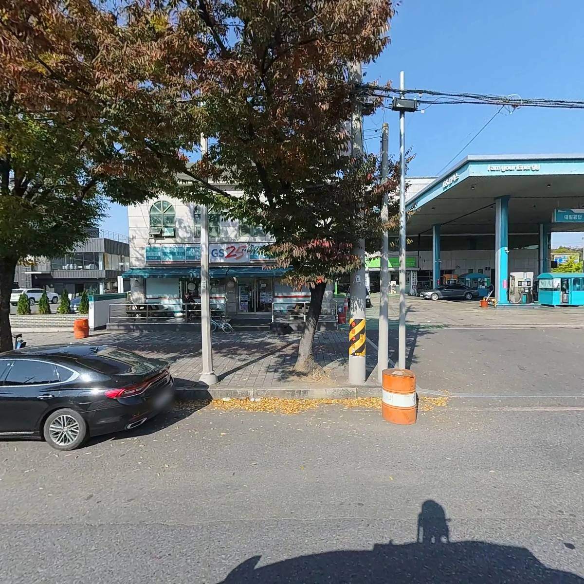 광진중기