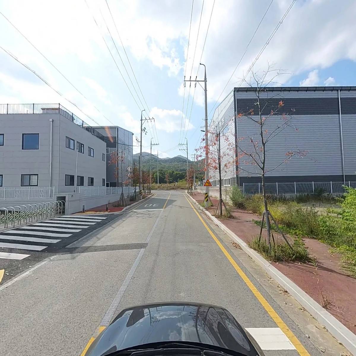 （주）태웅코로죤_4