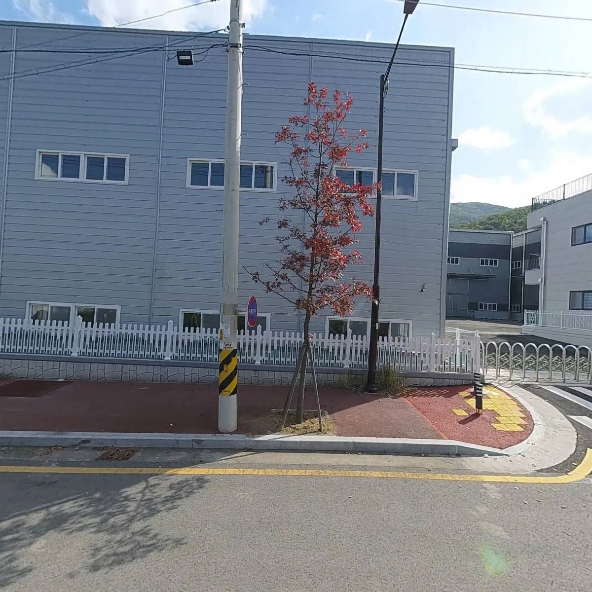（주）태웅코로죤_3