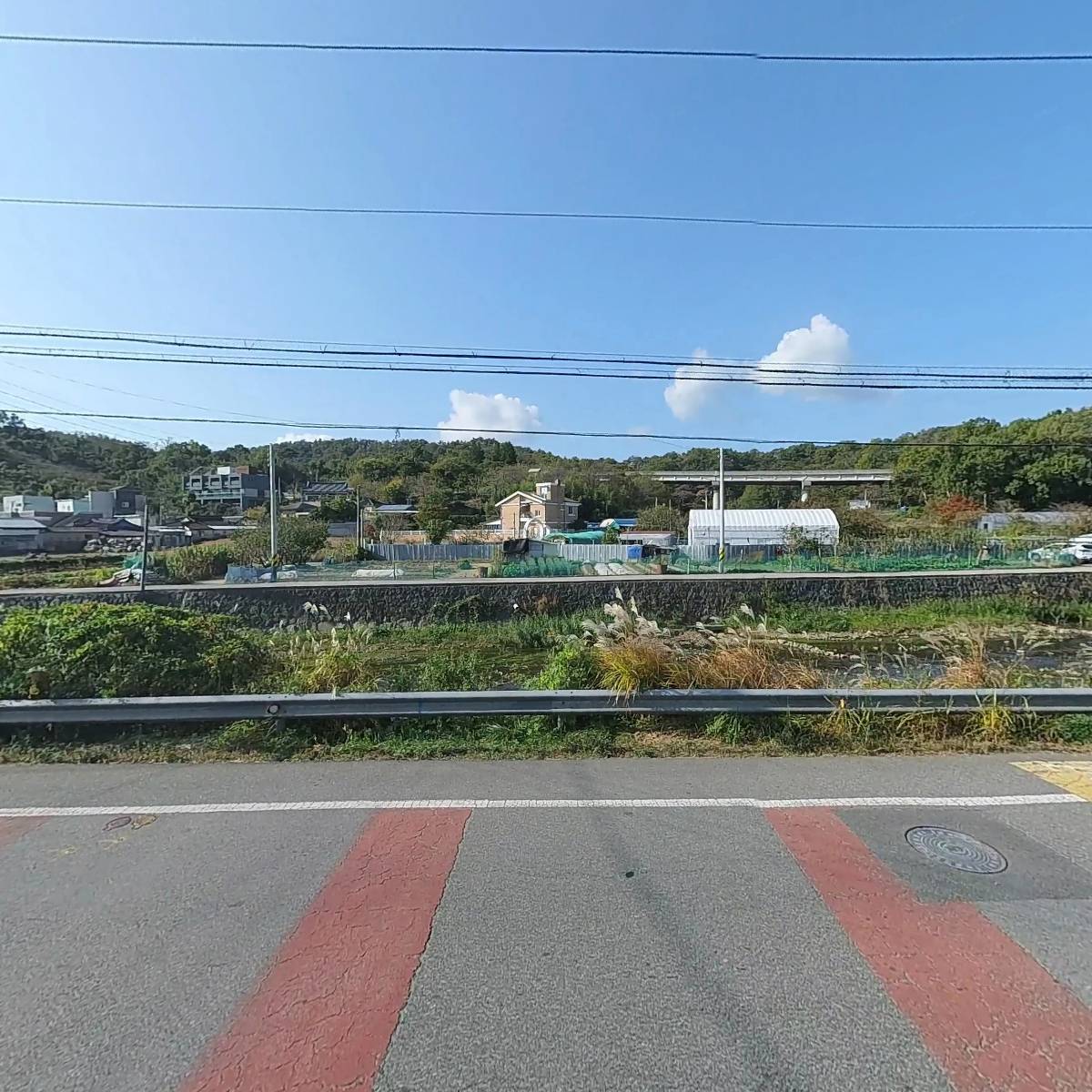초옥_3
