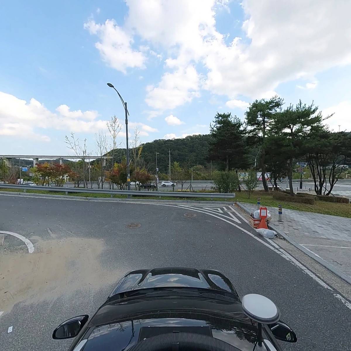 알파 울산청량점_4