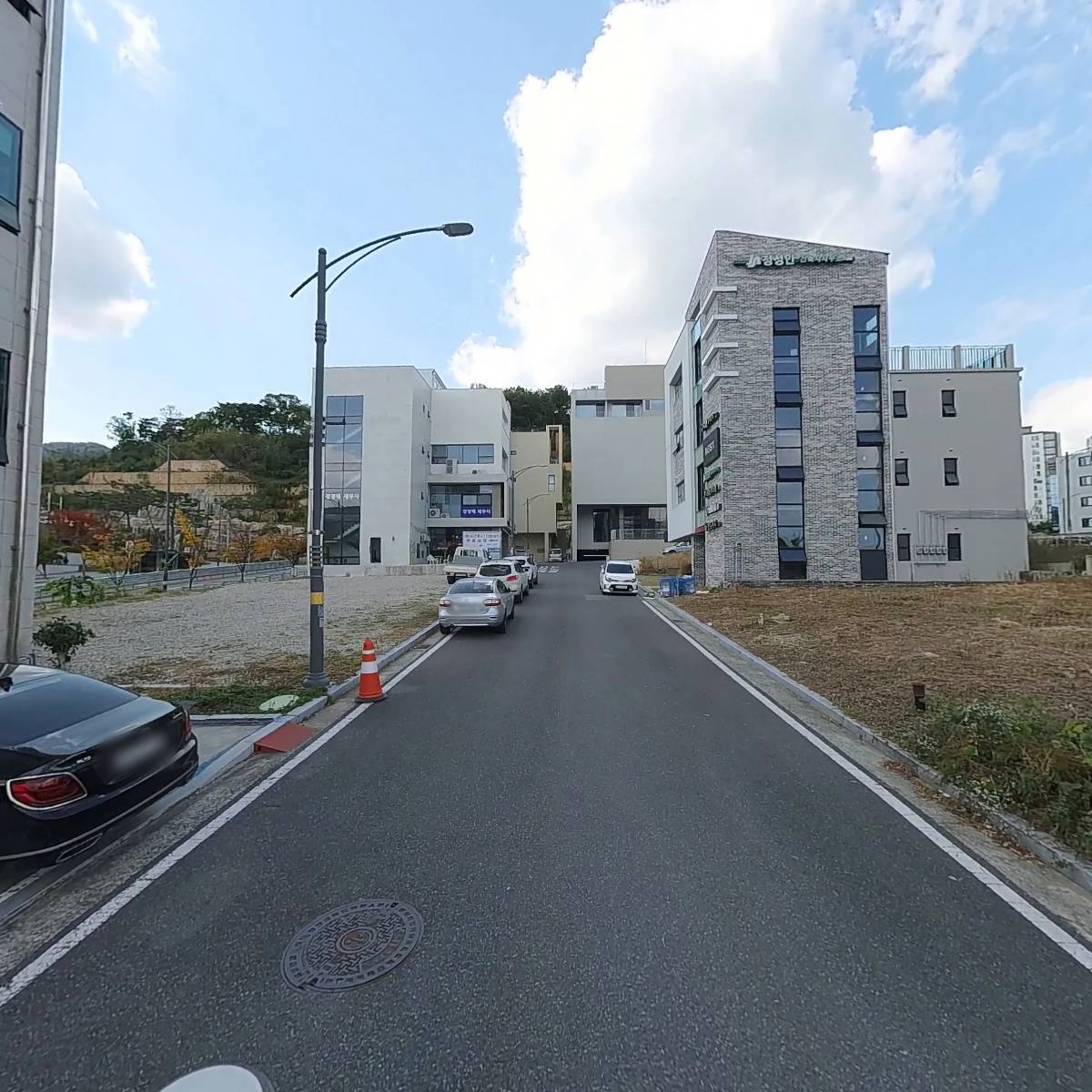 알파 울산청량점_2