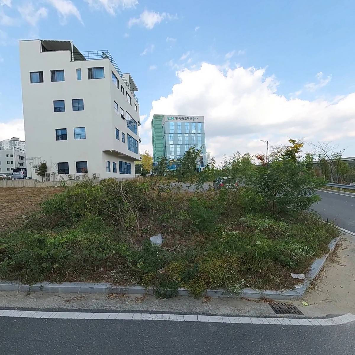 알파 울산청량점_3