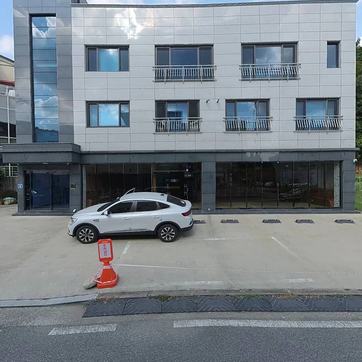 미담영양솥밥