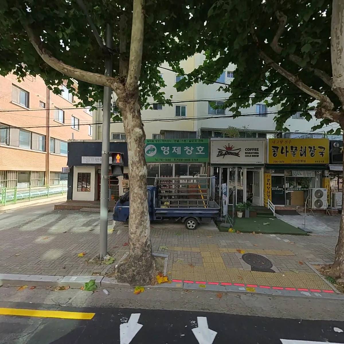 대륙7218