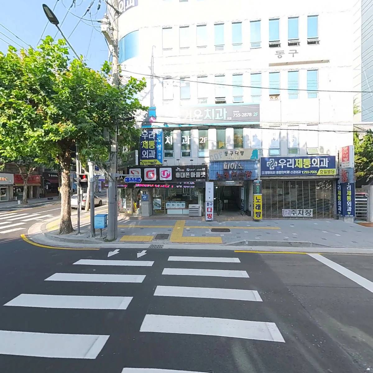 대륙7218_3