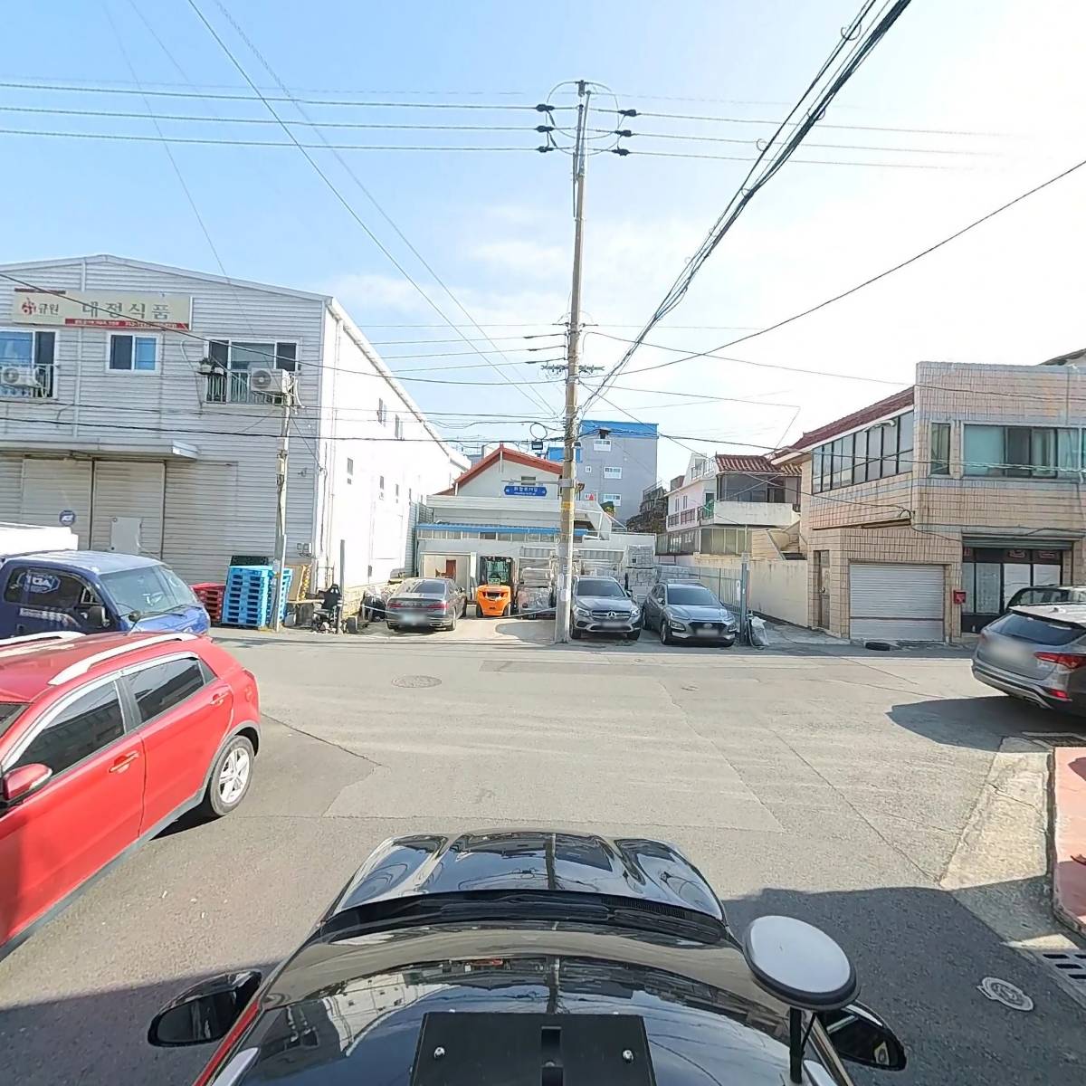 천지유통_4