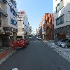 천지유통_2