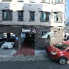 천지유통_3