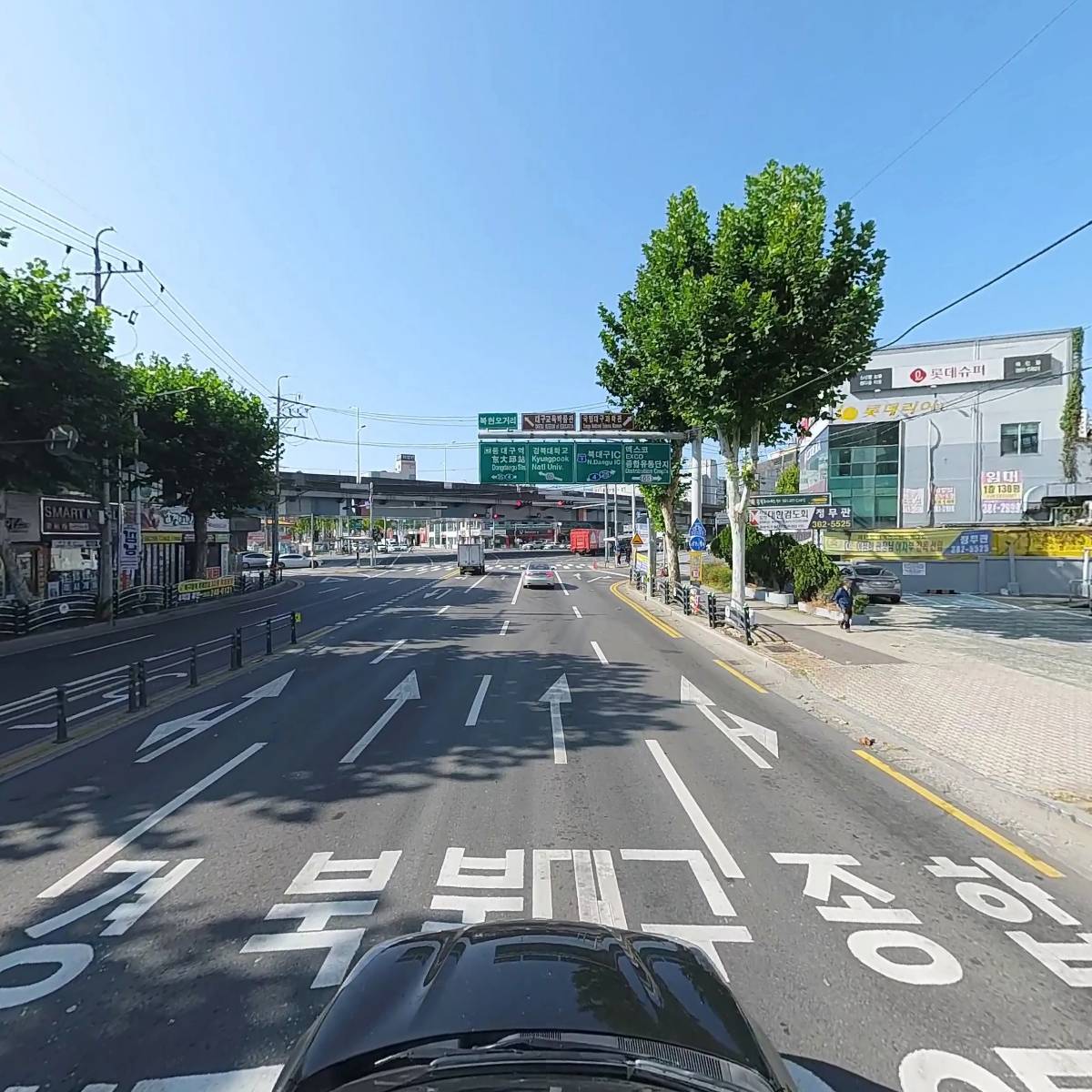 커넥츠프랩학원_4